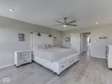 1051 Margate Drive - Photo 37