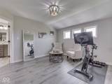 1051 Margate Drive - Photo 38