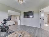 1051 Margate Drive - Photo 39