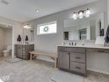 1051 Margate Drive - Photo 40