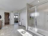 1051 Margate Drive - Photo 42