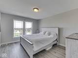 1051 Margate Drive - Photo 45