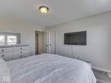 1051 Margate Drive - Photo 46