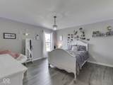 1051 Margate Drive - Photo 47