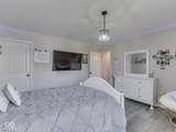 1051 Margate Drive - Photo 48