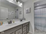 1051 Margate Drive - Photo 49