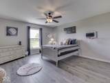 1051 Margate Drive - Photo 50