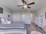 1051 Margate Drive - Photo 51