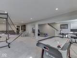 1051 Margate Drive - Photo 53