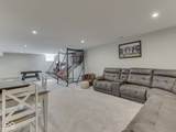 1051 Margate Drive - Photo 55