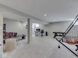 1051 Margate Drive - Photo 56