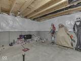 1051 Margate Drive - Photo 57