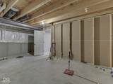 1051 Margate Drive - Photo 58