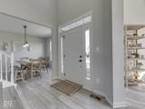 1051 Margate Drive - Photo 7