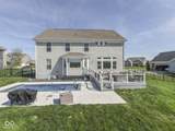 1051 Margate Drive - Photo 61