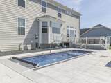 1051 Margate Drive - Photo 64