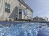 1051 Margate Drive - Photo 65