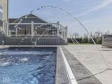 1051 Margate Drive - Photo 66