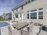 1051 Margate Drive - Photo 67