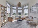 1051 Margate Drive - Photo 9