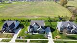 1051 Margate Drive - Photo 86