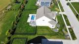 1051 Margate Drive - Photo 87