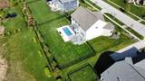1051 Margate Drive - Photo 88