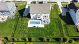 1051 Margate Drive - Photo 89