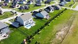1051 Margate Drive - Photo 91