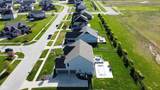 1051 Margate Drive - Photo 92