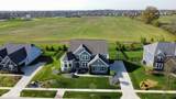 1051 Margate Drive - Photo 95