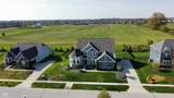 1051 Margate Drive - Photo 96