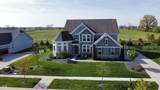 1051 Margate Drive - Photo 97