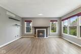 12449 Huntington Drive - Photo 13