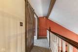 12449 Huntington Drive - Photo 16