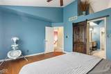 12449 Huntington Drive - Photo 17