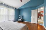 12449 Huntington Drive - Photo 19