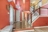 12449 Huntington Drive - Photo 3