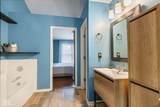 12449 Huntington Drive - Photo 21