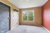 12449 Huntington Drive - Photo 28