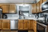 106 Delaware Street - Photo 12
