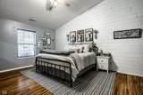106 Delaware Street - Photo 14