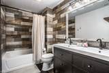 106 Delaware Street - Photo 16