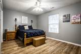 106 Delaware Street - Photo 17