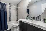 106 Delaware Street - Photo 18