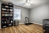 106 Delaware Street - Photo 19
