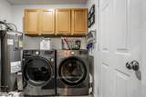 106 Delaware Street - Photo 20