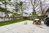 106 Delaware Street - Photo 21