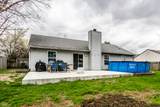 106 Delaware Street - Photo 22