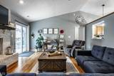 106 Delaware Street - Photo 6